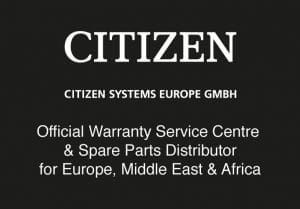 CIT_Unicomp_sign_portrait - Unicomp