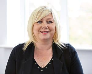 Angela_Clark_Sales_Support_Manager - Unicomp