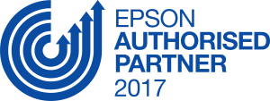 Epson_Authorised_Partner_2017_Logo_BlueOnWhite - Unicomp