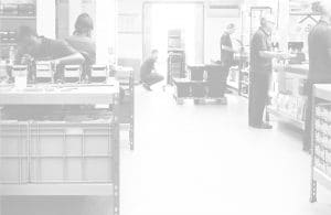 Dedicated_PoS_Service_Centre_Team