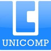 (c) Unicomp.co.uk