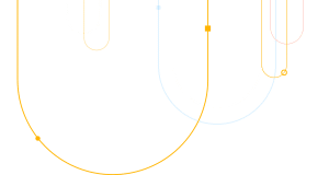 Electrician 15 - Unicomp
