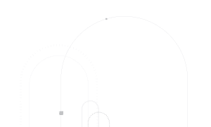 grey_electrical_background