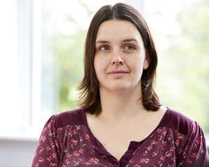 Laura_Wood_Operations_Manager - Unicomp