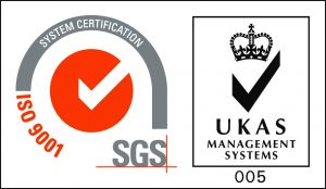 ISO9001:2015