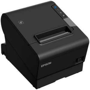 Epson Printer Services Centre - Unicomp