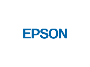 Epson Logo Optimized - Unicomp