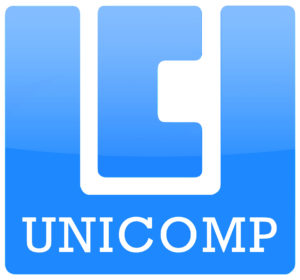 Unicomp Logo 3 - Unicomp