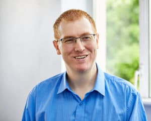 Darren_Greenway_IT_Systems_Manager